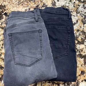 Brand New Arizona Jeans. 30X32